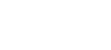 Auritel